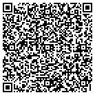QR code with Odom & Frey Futures contacts