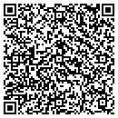 QR code with Off The Runway contacts