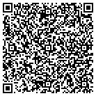 QR code with Paynes Prairie State Preserve contacts