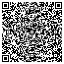 QR code with Furniture Store contacts