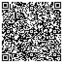 QR code with Verimatrix contacts