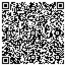 QR code with Better Credit Repair contacts