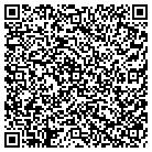 QR code with American Cabinet Mill & Supply contacts
