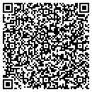 QR code with Downer TV Service contacts