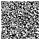 QR code with Perriergroup contacts