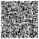 QR code with Italian Jewelers contacts