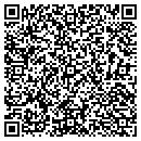 QR code with A&M Towing & Transport contacts