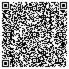 QR code with Triton Outdoor Service contacts