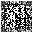 QR code with Peter L Fishel Pa contacts