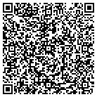 QR code with Miami Foreign Car Parts Corp contacts