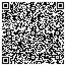 QR code with Ali Meat Industry contacts