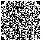 QR code with CH2M Hill Companies Ltd contacts