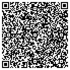 QR code with St Lucie Elementary School contacts