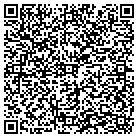 QR code with Gulf Coast Interlocking Brick contacts