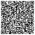 QR code with Village of Earl Property Ownrs contacts