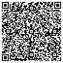 QR code with Learning Station The contacts
