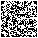 QR code with Van Dyne Crotty contacts