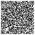 QR code with Warehouse Antiq & Collectibles contacts