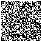 QR code with Honorable C Alan Lawson contacts