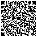 QR code with Mullet Wrapper contacts