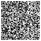 QR code with TMK Risk Management Inc contacts
