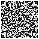 QR code with Andree Realty contacts