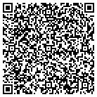 QR code with Universal Collision Center contacts