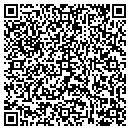 QR code with Alberts Roofing contacts