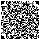 QR code with Ultimate Touch Collision contacts