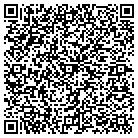 QR code with Sunflower Chiropractic Center contacts