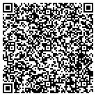 QR code with Krieger Myles K Md PA contacts