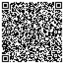 QR code with Omar Moralesfigueroa contacts