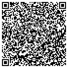 QR code with Duke T Harrison Atty At Law contacts