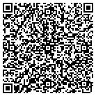 QR code with Charter Investment Advisory contacts