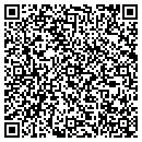 QR code with Polos Posi Service contacts