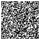 QR code with Auto Avation Ltd contacts