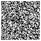 QR code with Ahrendts Funeral Home & Mnmnt contacts
