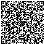 QR code with Marianna Community Corrections contacts