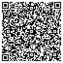 QR code with Care Concepts contacts