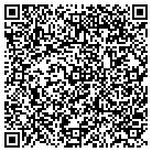 QR code with Auctions and Sales By Donna contacts