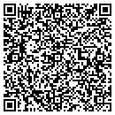 QR code with Tiffany Homes contacts