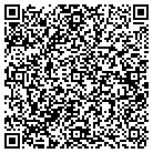 QR code with Low Ball Louies Tobacco contacts