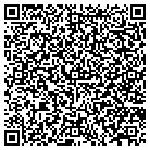 QR code with Jay Peitzer MD Facep contacts