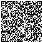 QR code with SRX Transcontinental Inc contacts