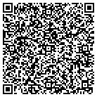 QR code with Christakis Pediatrics contacts