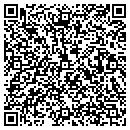 QR code with Quick Stop Center contacts