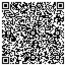 QR code with The Prop Box Inc contacts