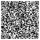 QR code with Jo Ann's Hair & Tanning contacts