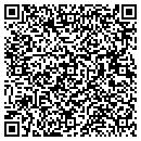 QR code with Crib Critters contacts