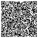 QR code with Mitchell Nass Od contacts